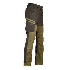 Штани DeerHunter Monteria Hunting Trousers (393 Timber)